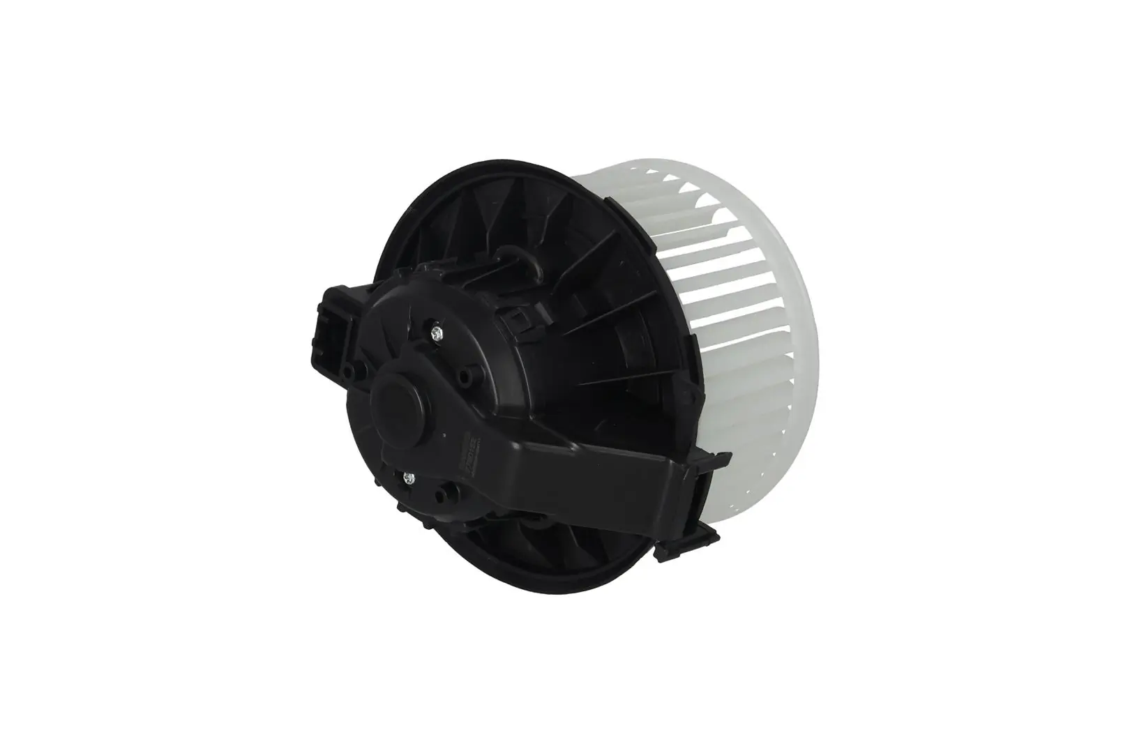 Interior Blower 7790152