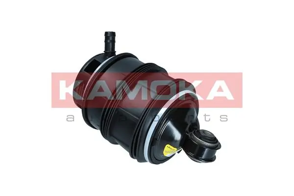Air Spring, suspension 2079041