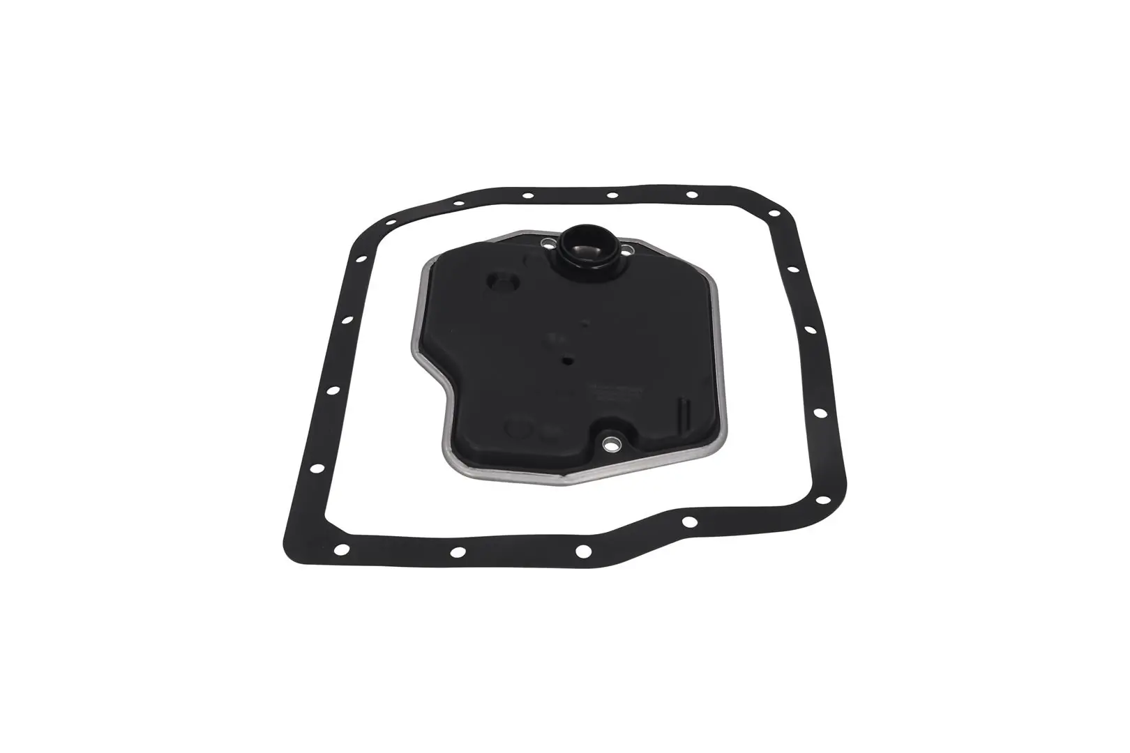 Filter hidrolik, transmisi otomatis F604501