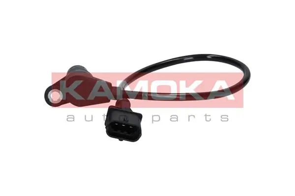 Sensor, crankshaft pulse 109028