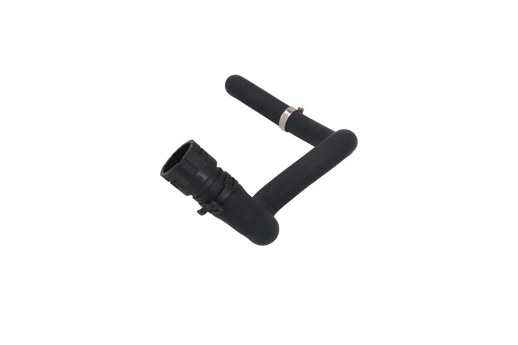 Radiator Hose 7910228