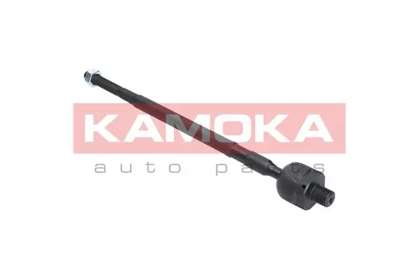 Inner Tie Rod 9020183