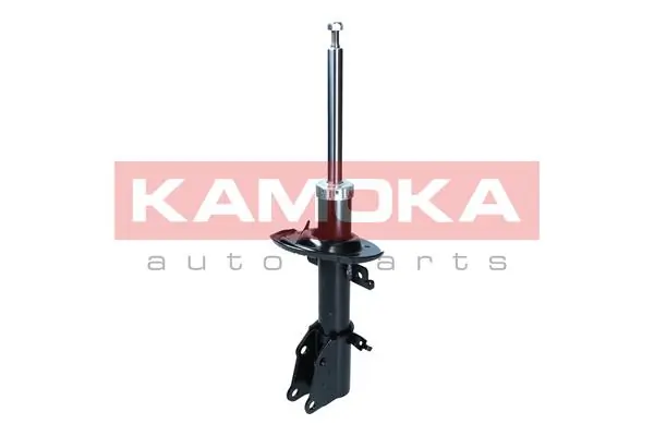 Shock Absorber 2000344