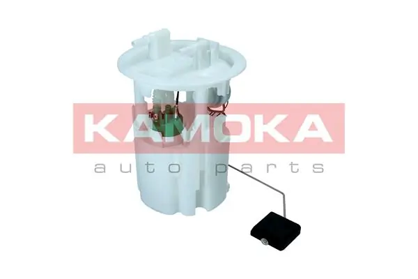 Fuel Feed Unit 8400074