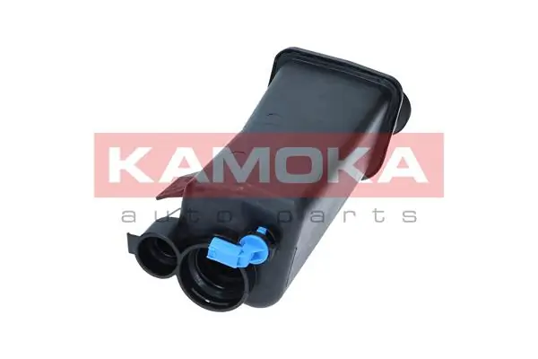 Expansion Tank, coolant 7720039