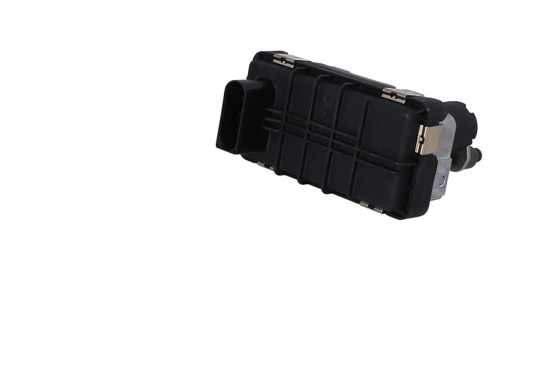 Actuator, turbocharger 8603177