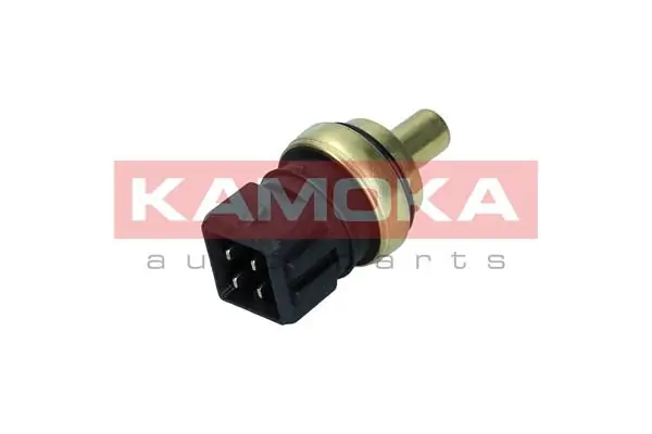 Sensor, coolant temperature 4080076