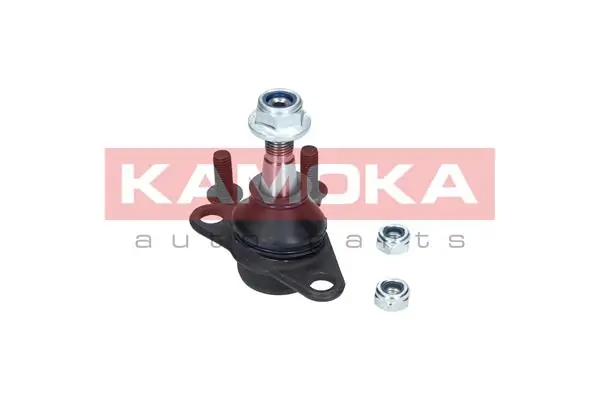 Ball Joint 9040167