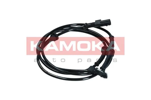 Sensor, wheel speed 1060395