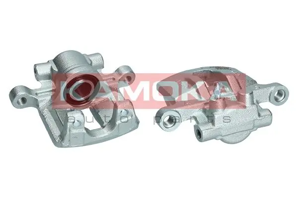 Brake Caliper JBC1082