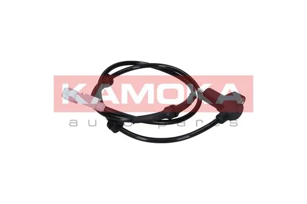 Sensor, wheel speed 1060086