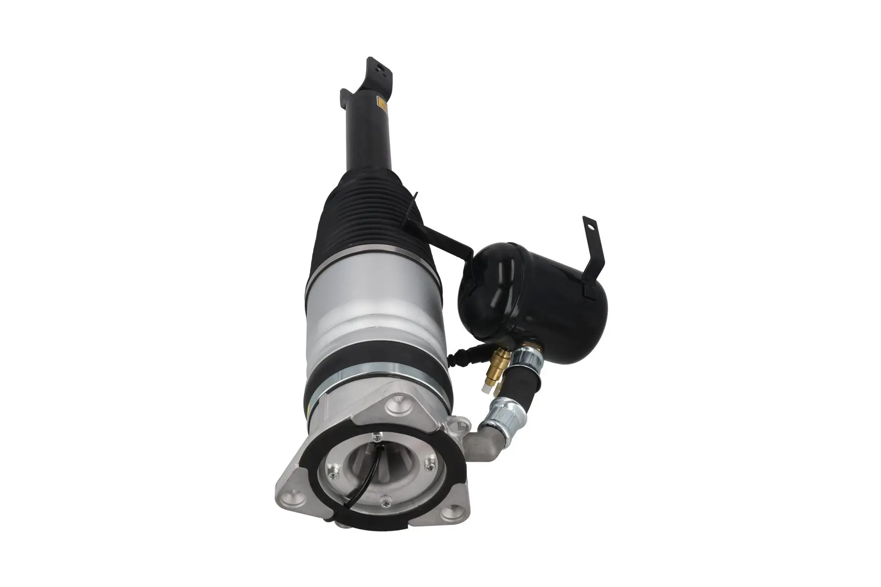 Air Suspension Strut 2070070