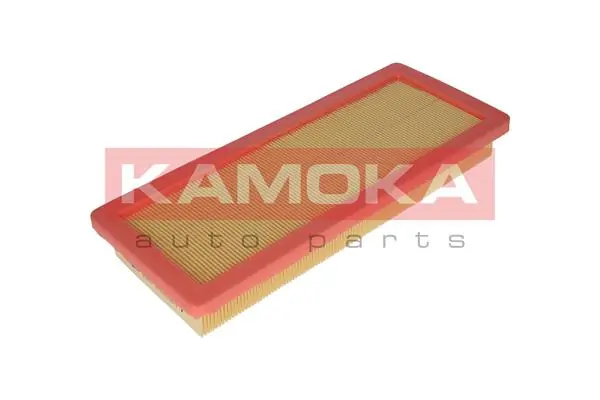 Air Filter F235101