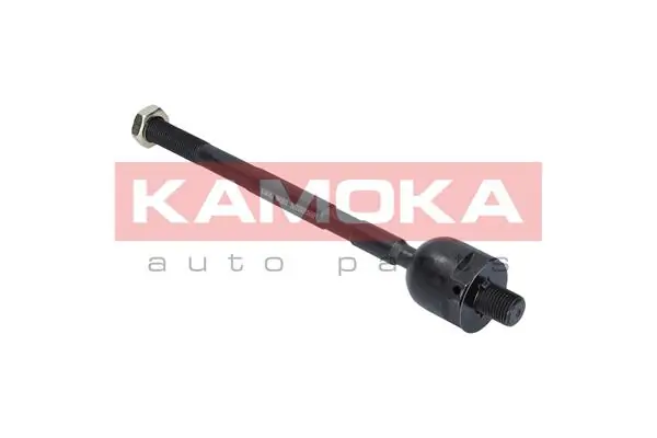 Inner Tie Rod 9020089