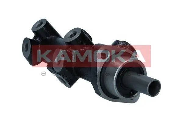 Brake Master Cylinder 1121116