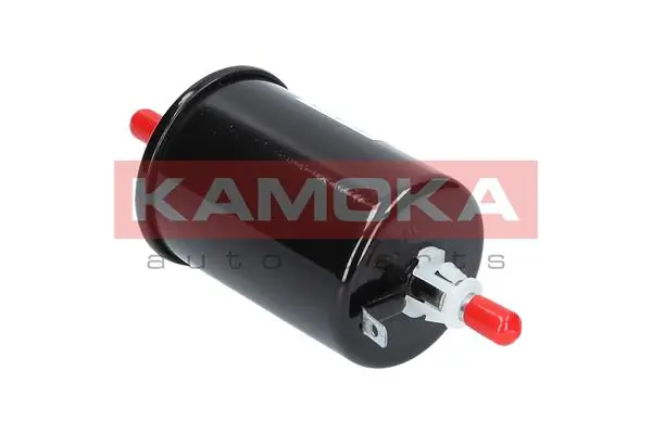 Fuel Filter F314601