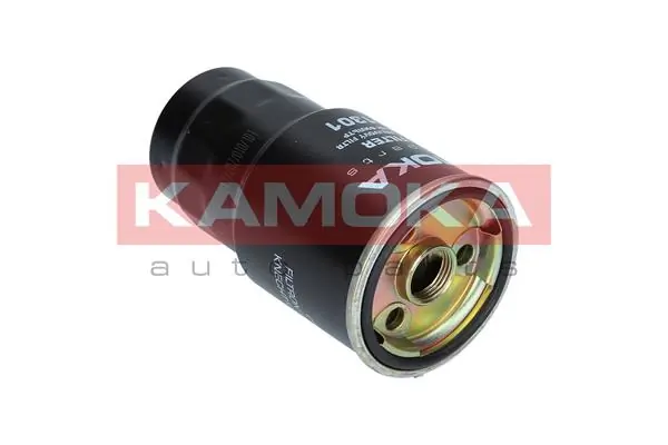 Fuel Filter F301301