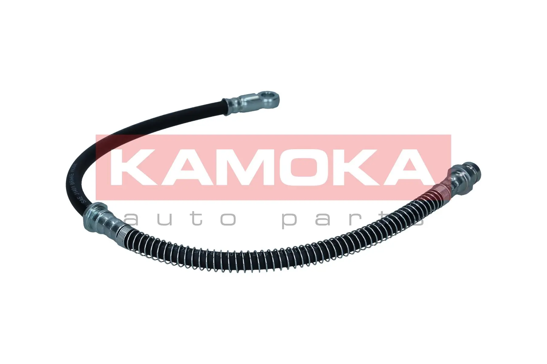 Brake Hose 1170223