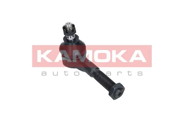 Tie Rod End 9010297