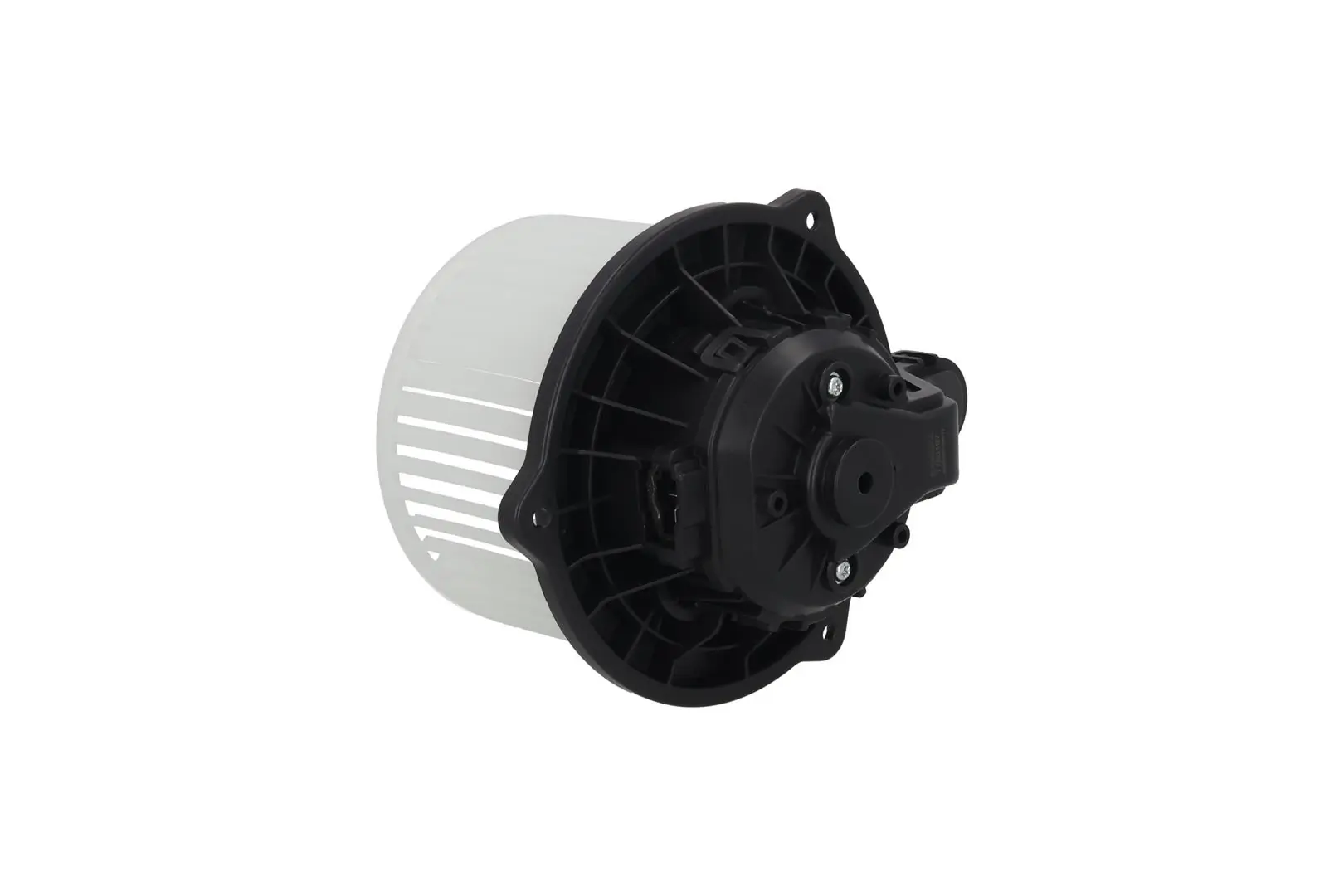 Interior Blower 7790217