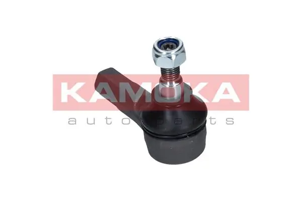 Tie Rod End 9010207