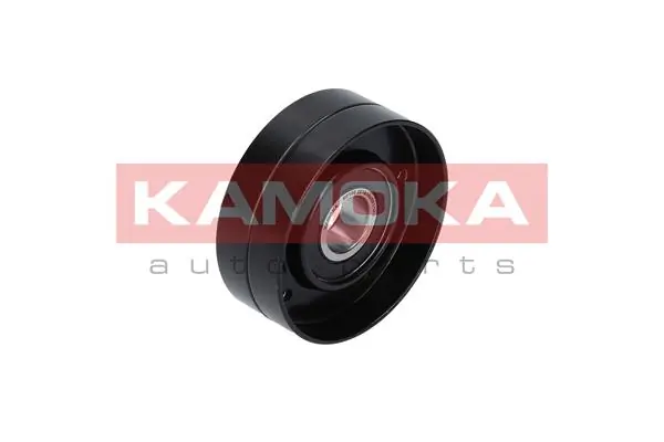 KAMOKA R0100 Tensioner Lever, V-ribbed belt
