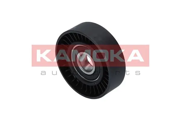 KAMOKA R0042 Tensioner Lever, V-ribbed belt