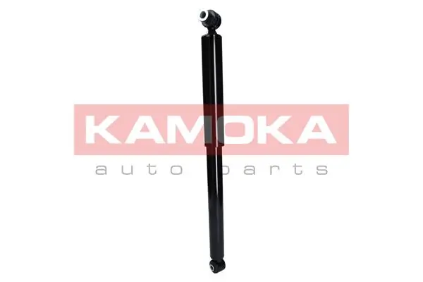 Shock Absorber 2000792