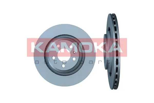 Brake Disc 103431