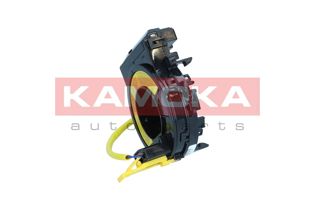 Clock Spring, airbag 4210004