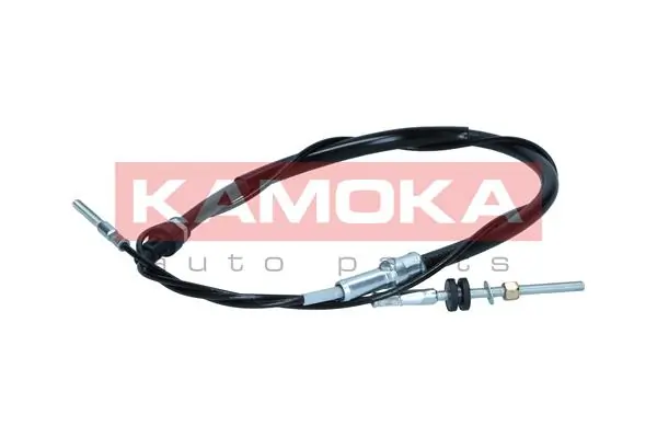 Cable Pull, parking brake 1190459