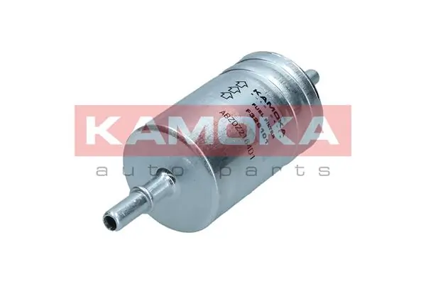 Fuel Filter F326101