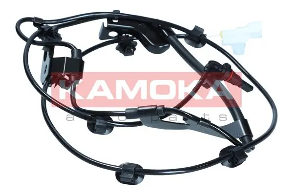 KAMOKA 1060780 Sensor, wheel speed