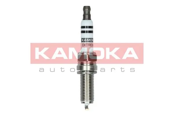 Spark Plug 7090019