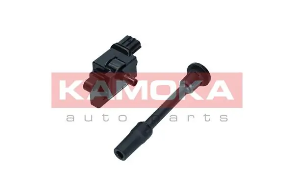 Ignition Coil 7120101