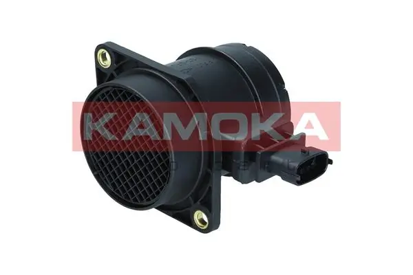 Mass Air Flow Sensor 18048