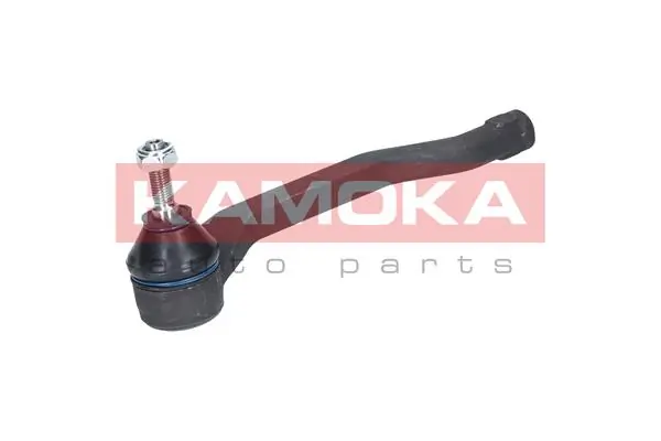 Tie Rod End 9010004