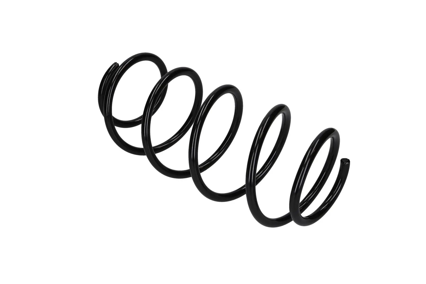 Suspension Spring 2110502