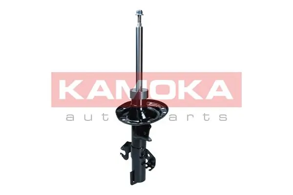 Shock Absorber 2000093