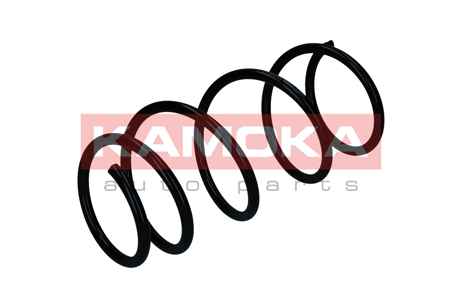 Suspension Spring 2110794