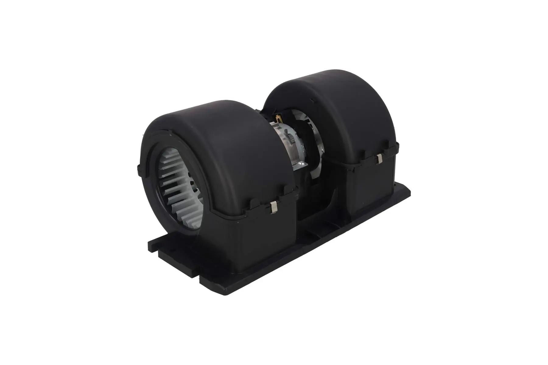 Interior Blower 7790143