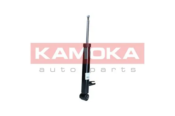 Shock Absorber 2001167