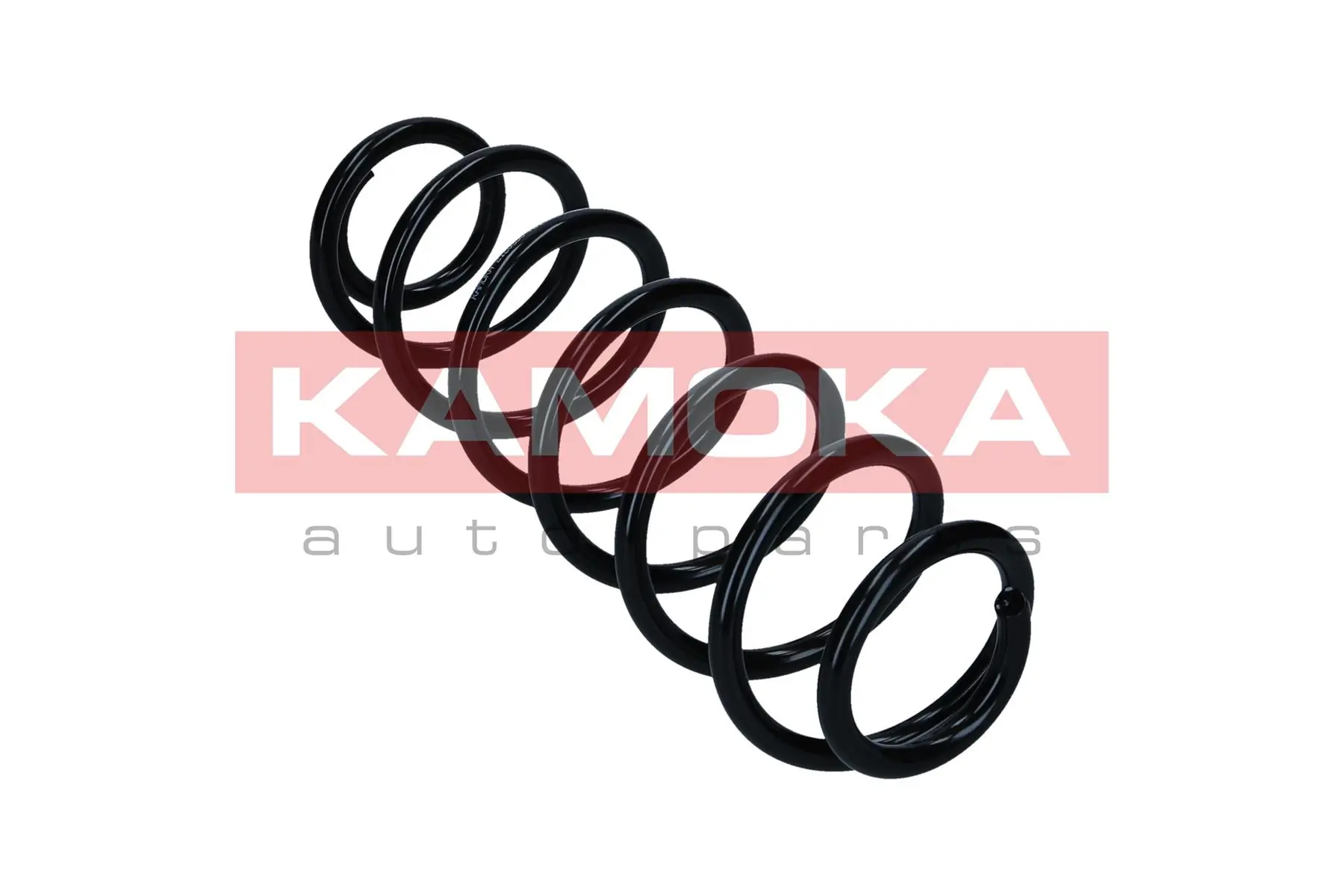 Suspension Spring 2120350