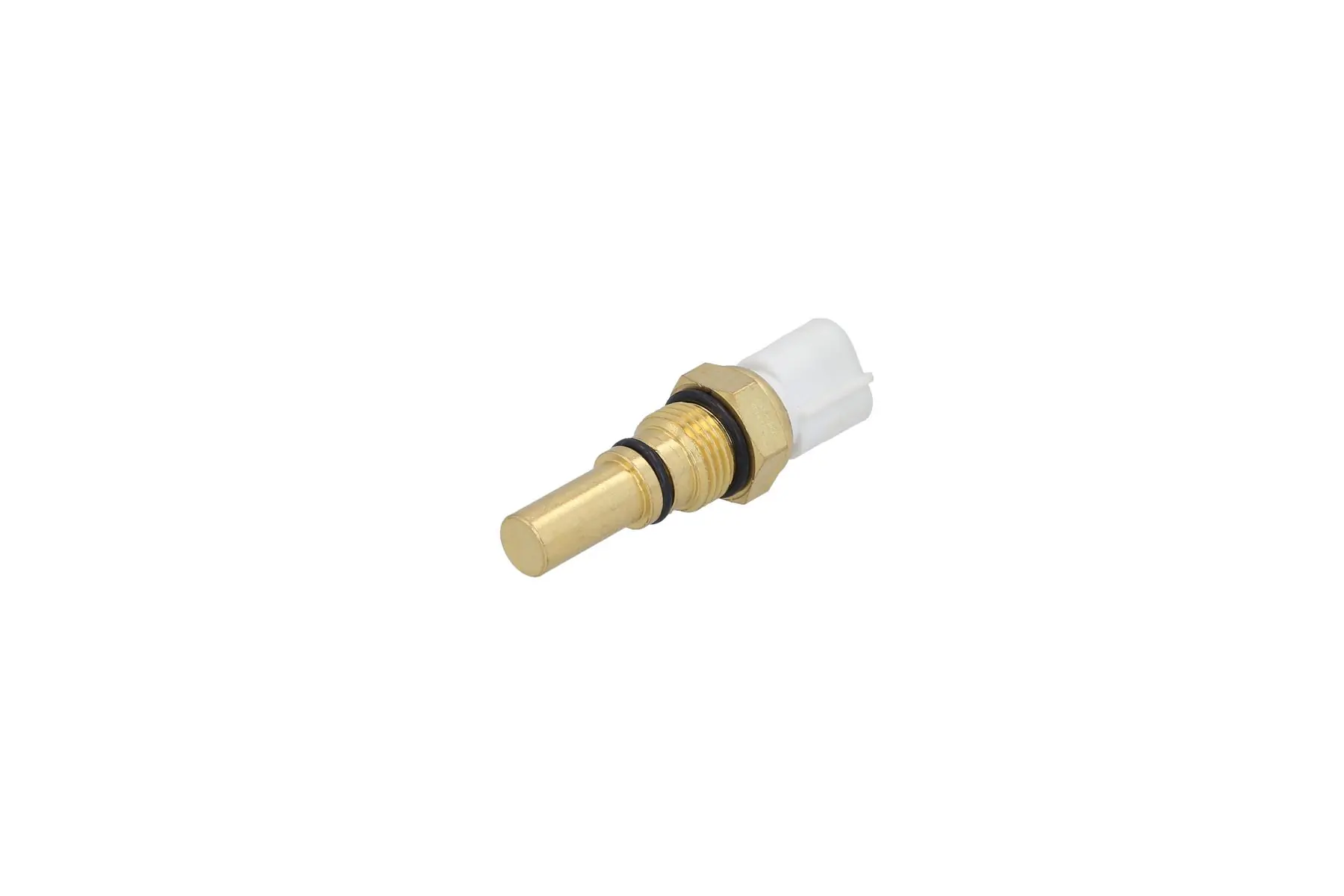 KAMOKA 4090035 Temperature Switch, radiator fan