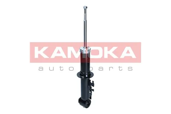 Shock Absorber 2001160