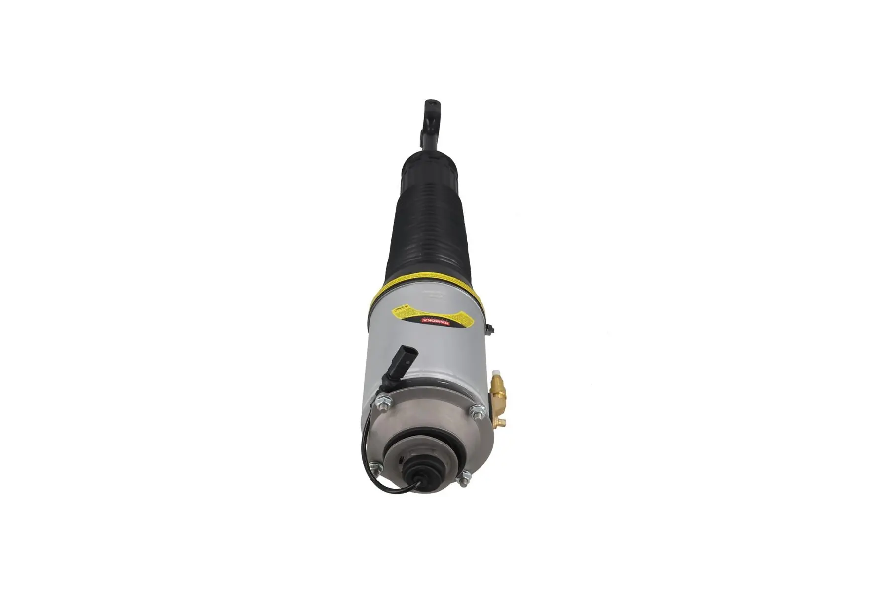 Air Suspension Strut 2070045