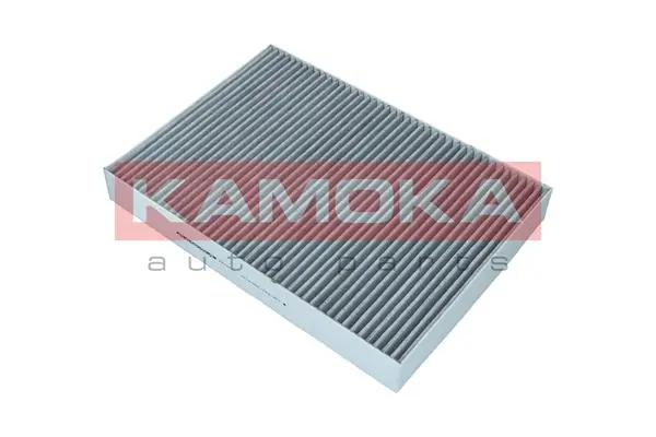 KAMOKA F510401 Filter, cabin air