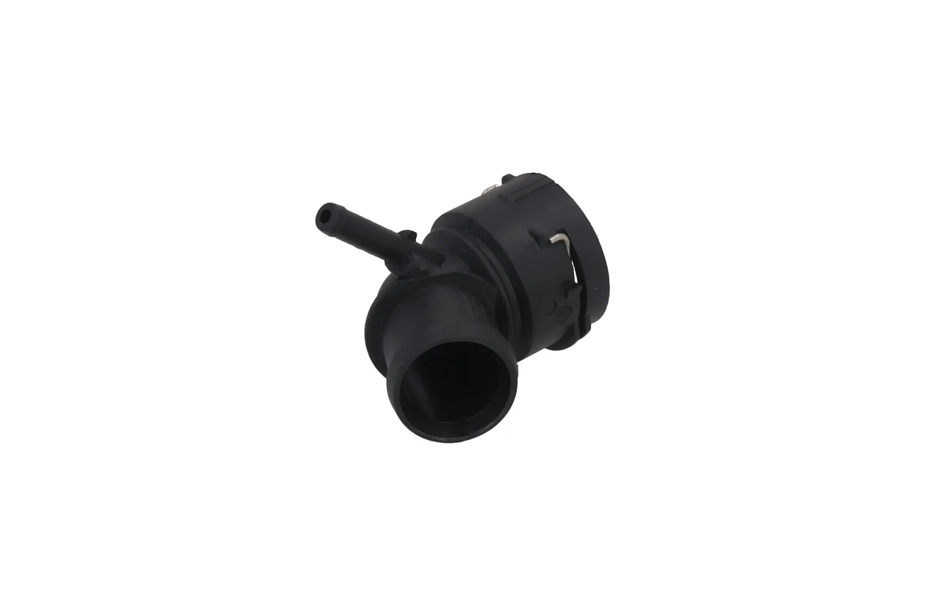 KAMOKA 7920079 Coolant Flange