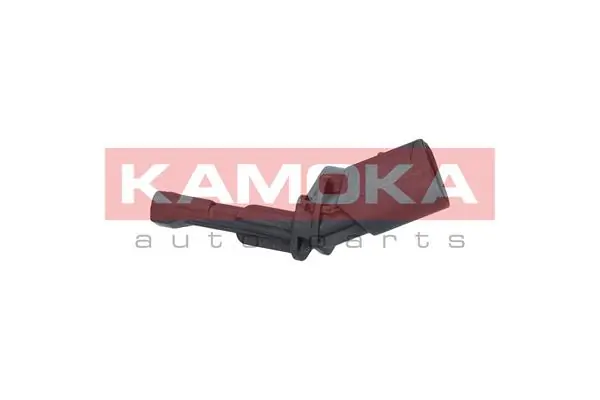 Sensor, wheel speed 1060032
