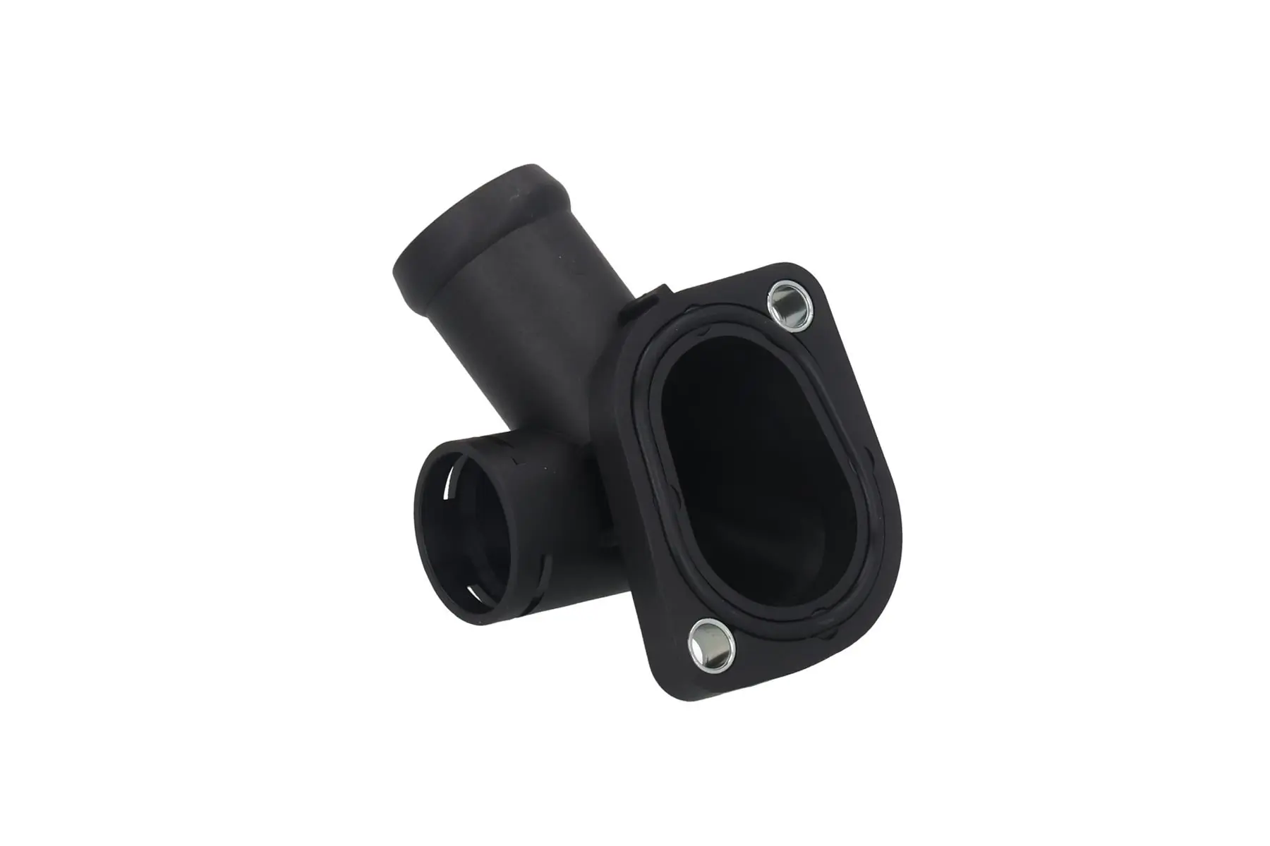 Coolant Flange 7920170